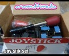Joy Stik Set